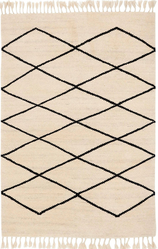 Brink & Campman Arabiska Moroccan 63401 Rug