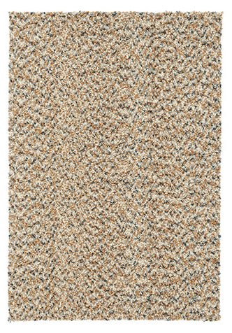 Brink & Campman Arch 67001 Rug