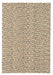 Brink & Campman Arch 67001 Rug