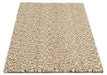 Brink & Campman Arch 67001 Rug