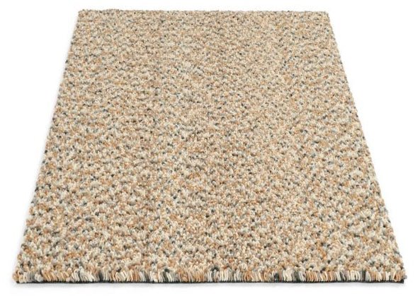 Brink & Campman Arch 67001 Rug