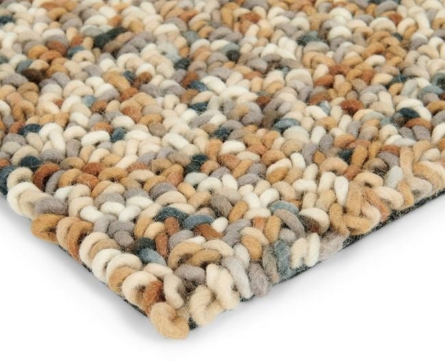 Brink & Campman Arch 67001 Rug