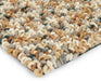 Brink & Campman Arch 67001 Rug