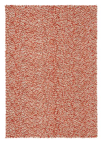 Brink & Campman Arch 67002 Rug