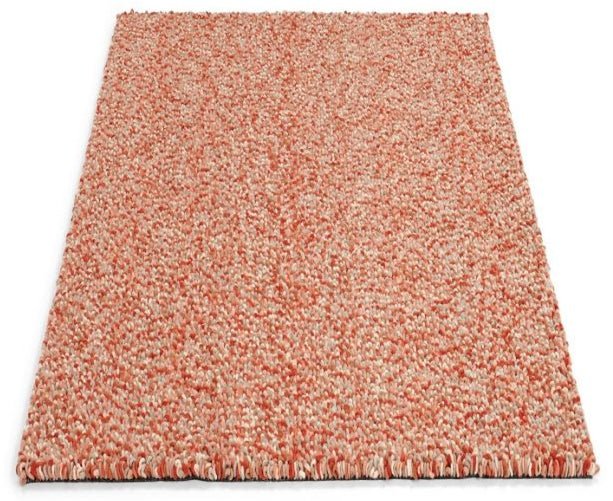 Brink & Campman Arch 67002 Rug