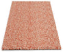 Brink & Campman Arch 67002 Rug