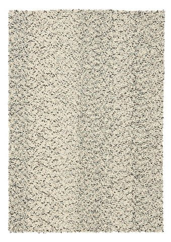 Brink & Campman Arch 67004 Rug