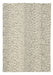 Brink & Campman Arch 67004 Rug