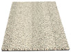 Brink & Campman Arch 67004 Rug