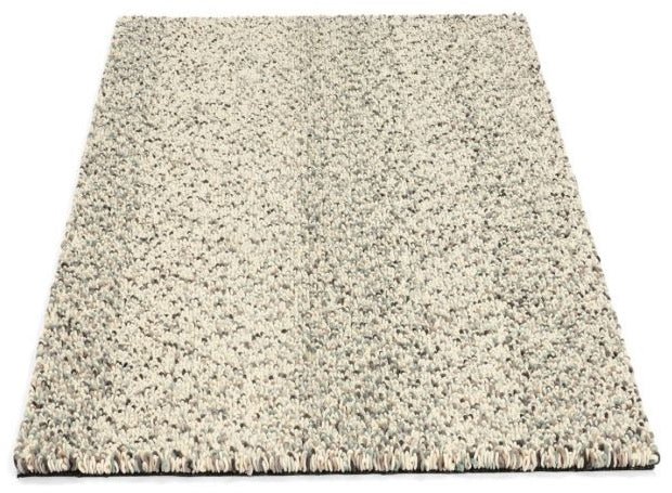 Brink & Campman Arch 67004 Rug