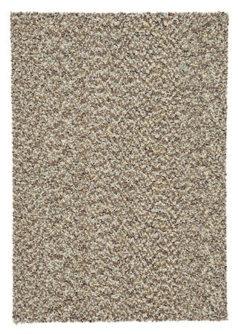 Brink & Campman Arch 67005 Rug