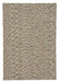 Brink & Campman Arch 67005 Rug