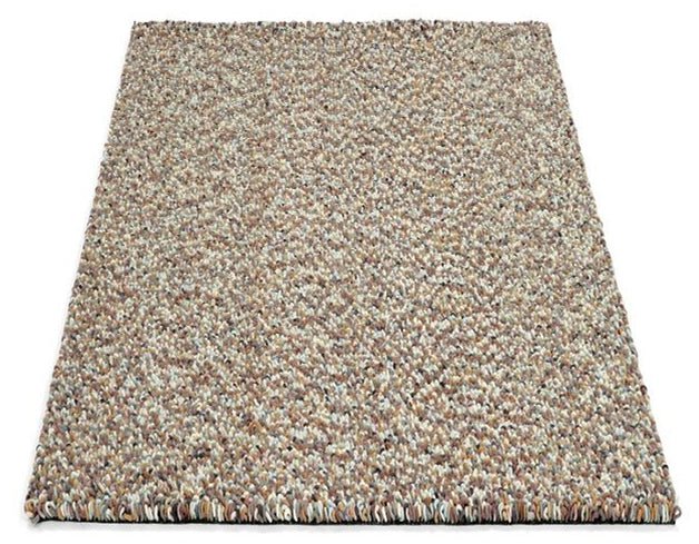 Brink & Campman Arch 67005 Rug