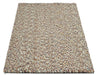 Brink & Campman Arch 67005 Rug