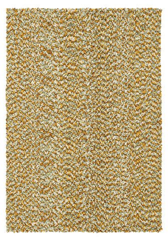 Brink & Campman Arch 67006 Rug