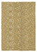 Brink & Campman Arch 67006 Rug