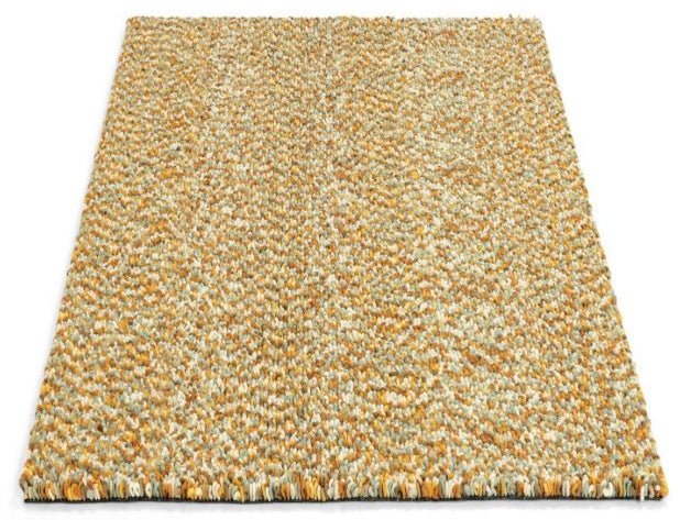 Brink & Campman Arch 67006 Rug