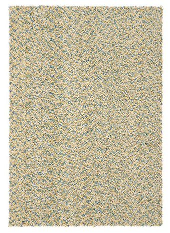 Brink & Campman Arch 67007 Rug