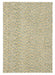 Brink & Campman Arch 67007 Rug