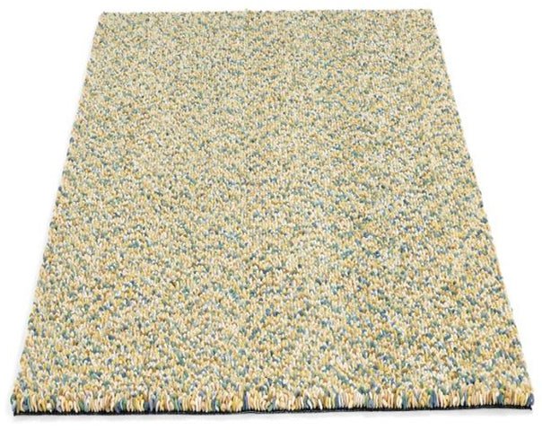 Brink & Campman Arch 67007 Rug