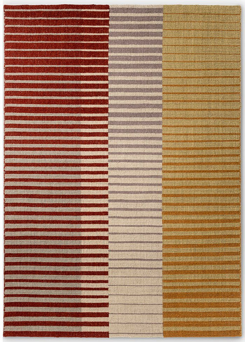 Brink & Campman Artisan Focus Dawn 096103 Rug