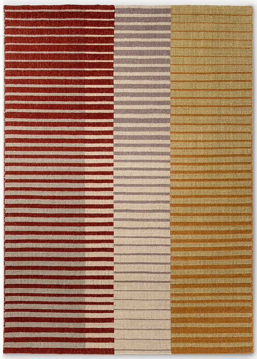 Brink & Campman Artisan Focus Dawn 096103 Rug