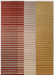 Brink & Campman Artisan Focus Dawn 096103 Rug