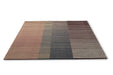 Brink & Campman Artisan Focus Dusk 096108 Rug