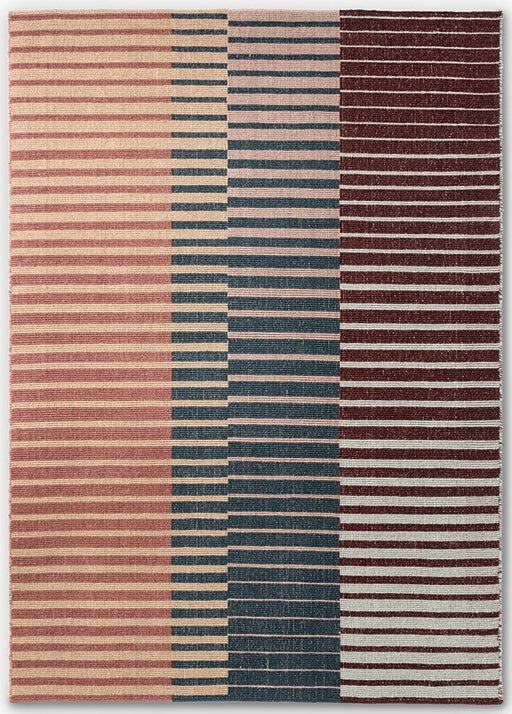 Brink & Campman Artisan Focus Dusk 096108 Rug