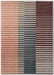 Brink & Campman Artisan Focus Dusk 096108 Rug