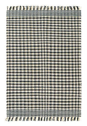 Brink & Campman Atelier Coco 49903 Rug