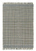 Brink & Campman Atelier Coco 49903 Rug