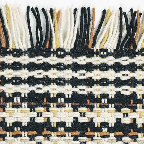 Brink & Campman Atelier Coco 49903 Rug