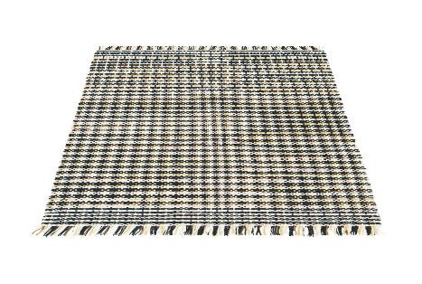 Brink & Campman Atelier Coco 49903 Rug