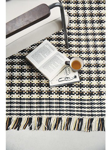 Brink & Campman Atelier Coco 49903 Rug