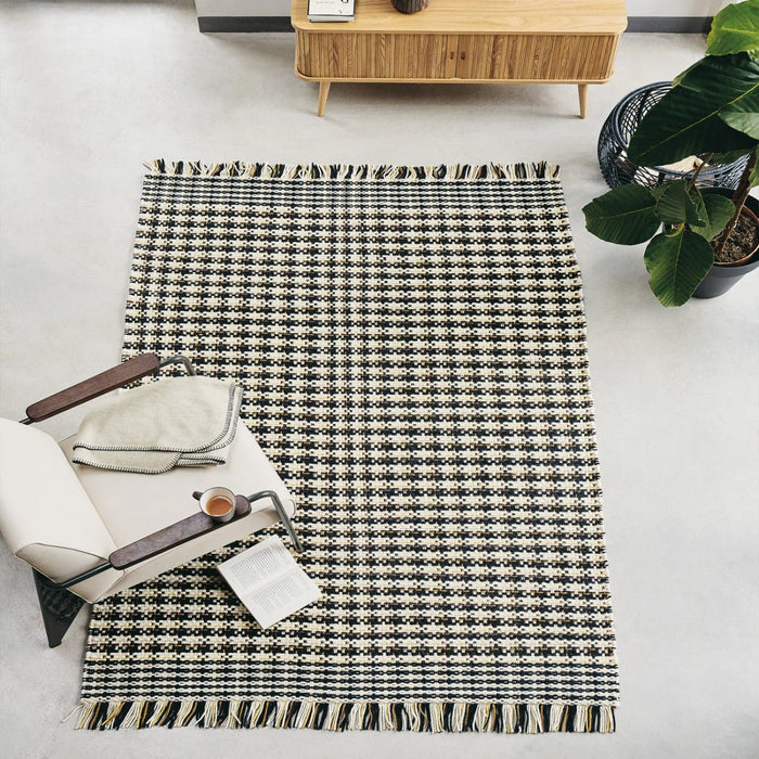 Brink & Campman Atelier Coco 49903 Rug