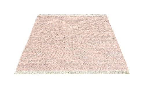 Brink & Campman Atelier Craft 49502 Rug