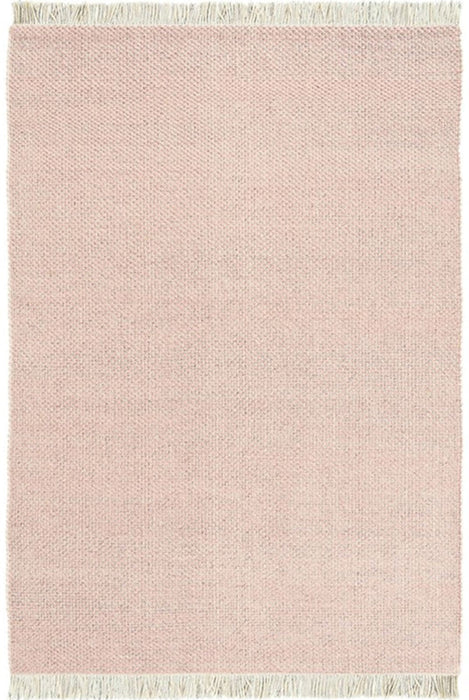 Brink & Campman Atelier Craft 49502 Rug