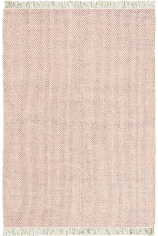 Brink & Campman Atelier Craft 49502 Rug