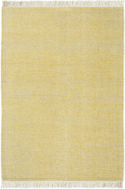 Brink & Campman Atelier Craft 49506 Rug