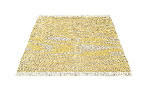 Brink & Campman Atelier Craft 49506 Rug