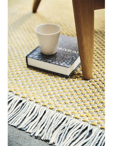 Brink & Campman Atelier Craft 49506 Rug