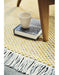 Brink & Campman Atelier Craft 49506 Rug