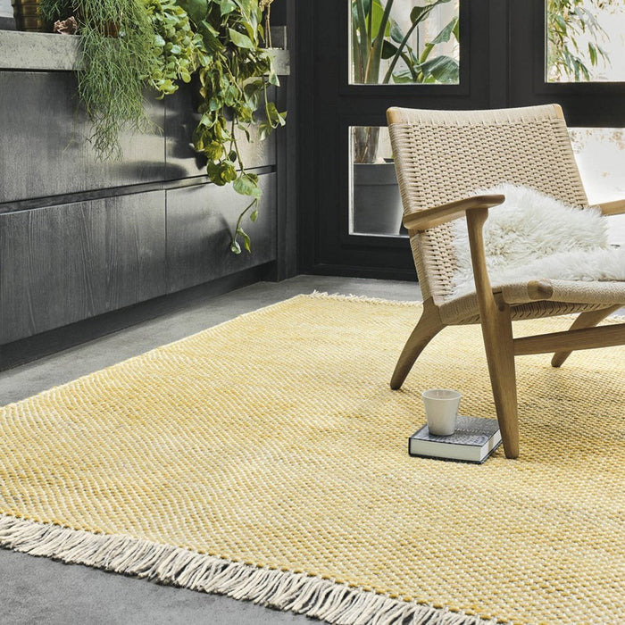 Brink & Campman Atelier Craft 49506 Rug