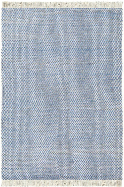 Brink & Campman Atelier Craft 49508 Rug