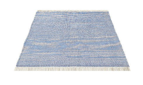 Brink & Campman Atelier Craft 49508 Rug