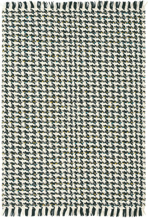 Brink & Campman Atelier Poule 49805 Rug