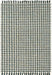 Brink & Campman Atelier Poule 49805 Rug