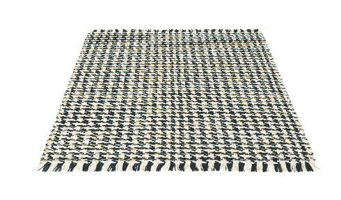 Brink & Campman Atelier Poule 49805 Rug