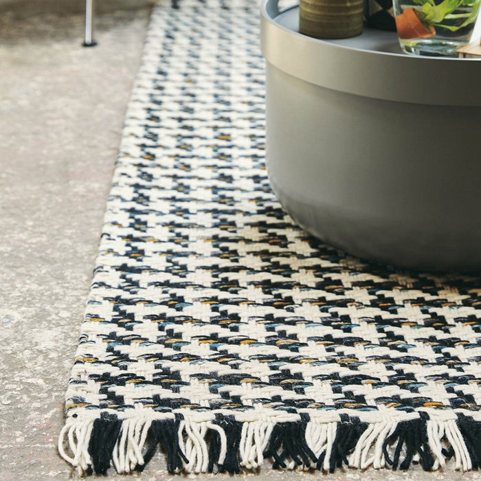 Brink & Campman Atelier Poule 49805 Rug